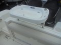Boston Whaler 270 Vantage - 2017 MY
