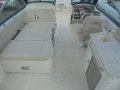 Boston Whaler 270 Vantage - 2017 MY