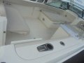 Boston Whaler 270 Vantage - 2017 MY