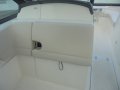 Boston Whaler 270 Vantage - 2017 MY