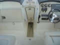 Boston Whaler 270 Vantage - 2017 MY