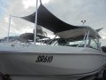 Boston Whaler 270 Vantage - 2017 MY