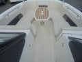 Boston Whaler 270 Vantage - 2017 MY