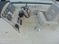 Boston Whaler 270 Vantage - 2017 MY