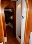 Joubert Bounty 43 Cruising Yacht, EXCELLENT CONDITION