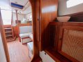 Joubert Bounty 43 Cruising Yacht, EXCELLENT CONDITION