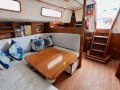 Joubert Bounty 43 Cruising Yacht, EXCELLENT CONDITION