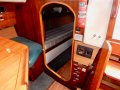 Joubert Bounty 43 Cruising Yacht, EXCELLENT CONDITION