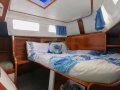 Joubert Bounty 43 Cruising Yacht, EXCELLENT CONDITION
