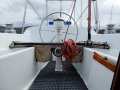 Joubert Bounty 43 Cruising Yacht, EXCELLENT CONDITION