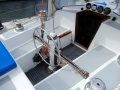 Joubert Bounty 43 Cruising Yacht, EXCELLENT CONDITION