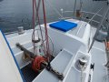 Joubert Bounty 43 Cruising Yacht, EXCELLENT CONDITION