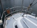 Joubert Bounty 43 Cruising Yacht, EXCELLENT CONDITION
