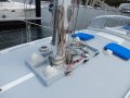 Joubert Bounty 43 Cruising Yacht, EXCELLENT CONDITION
