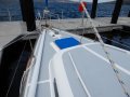 Joubert Bounty 43 Cruising Yacht, EXCELLENT CONDITION