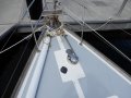 Joubert Bounty 43 Cruising Yacht, EXCELLENT CONDITION