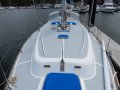 Joubert Bounty 43 Cruising Yacht, EXCELLENT CONDITION