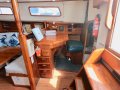 Joubert Bounty 43 Cruising Yacht, EXCELLENT CONDITION