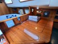 Joubert Bounty 43 Cruising Yacht, EXCELLENT CONDITION