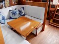 Joubert Bounty 43 Cruising Yacht, EXCELLENT CONDITION