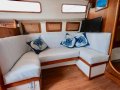 Joubert Bounty 43 Cruising Yacht, EXCELLENT CONDITION