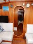 Joubert Bounty 43 Cruising Yacht, EXCELLENT CONDITION