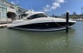 Sea Ray 580 Sundancer