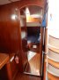 Beneteau 50 GREAT COND, WELL MAINTAINED, NEW RIGGING ETC