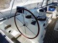 Beneteau 50 GREAT COND, WELL MAINTAINED, NEW RIGGING ETC