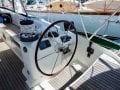 Beneteau 50 GREAT COND, WELL MAINTAINED, NEW RIGGING ETC