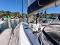 Beneteau 50 GREAT COND, WELL MAINTAINED, NEW RIGGING ETC