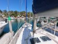 Beneteau 50 GREAT COND, WELL MAINTAINED, NEW RIGGING ETC