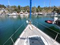 Beneteau 50 GREAT COND, WELL MAINTAINED, NEW RIGGING ETC