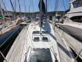 Beneteau 50 GREAT COND, WELL MAINTAINED, NEW RIGGING ETC