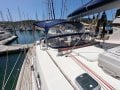 Beneteau 50 GREAT COND, WELL MAINTAINED, NEW RIGGING ETC