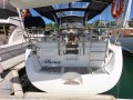 Beneteau 50 GREAT COND, WELL MAINTAINED, NEW RIGGING ETC