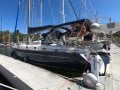 Beneteau 50 GREAT COND, WELL MAINTAINED, NEW RIGGING ETC