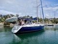 Beneteau 50 GREAT COND, WELL MAINTAINED, NEW RIGGING ETC