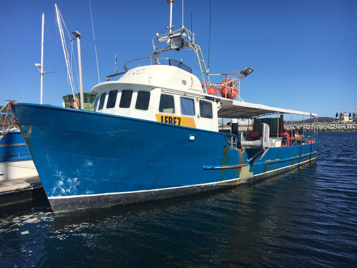 fishing license for sale: for sale western australia