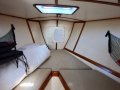 Adams 40 Centre Cockpit Cruising Cutter EXCELLENT CONDITION