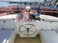 SNOOK MOTORBOAT, EXCELLENT CONDITION