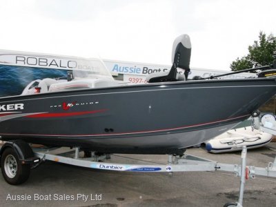 Sun Tracker Pontoon Party Boat For Cruising The Canals Motorboats Powerboats Gumtree Australia Wanneroo Area Wanga Pontoon Party Power Boats Boat Party