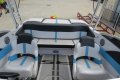 Four Winns 190 Bowrider
