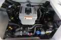 Four Winns 190 Bowrider
