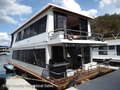 Line Line Boats For Sale In Australia Boats Online