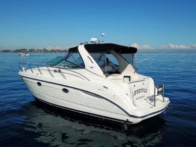 Used Maxum Boats For Sale In Australia Boats Online