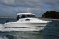 Caribbean 2300 Hard-Top ** South Australian Buyers only **
