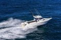 Caribbean 2300 Hard-Top For South Australian Buyers only