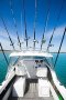 Caribbean 2300 Hard-Top ** South Australian Buyers only **