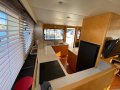 Meridian 48 Next Generation Power Catamaran